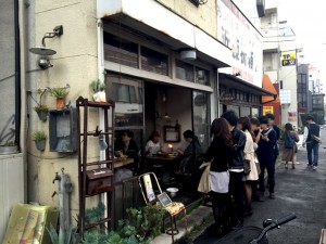 Sajilo Cafe（サジロ カフェ）