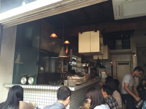 Sajilo Cafe（サジロ カフェ）