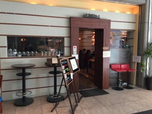 ラ・ベットラ・ペル・トゥッティ