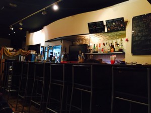 kitchen しとれ