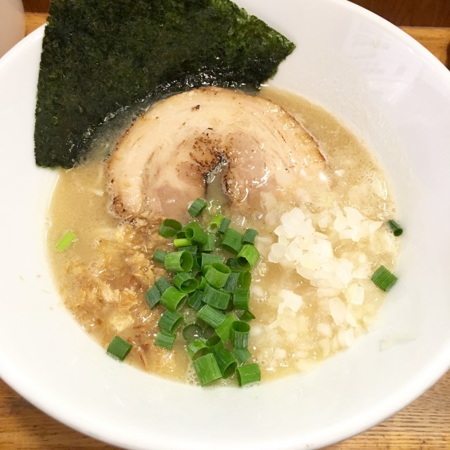 中野_虎愼