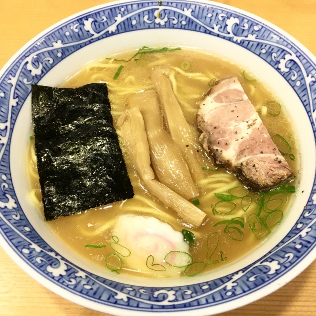 中野_青野