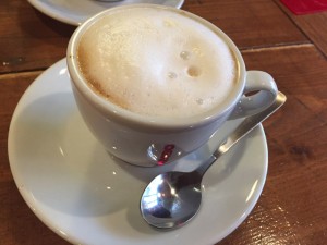 キャンティ10