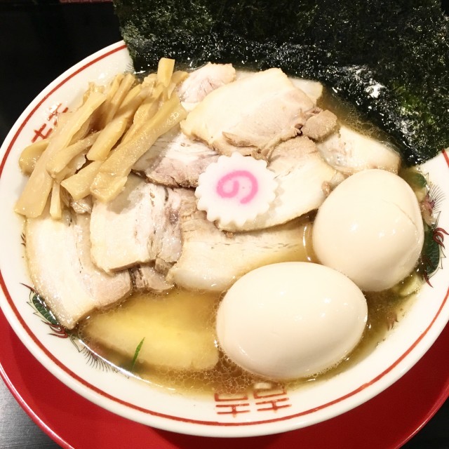 中野_さいころ