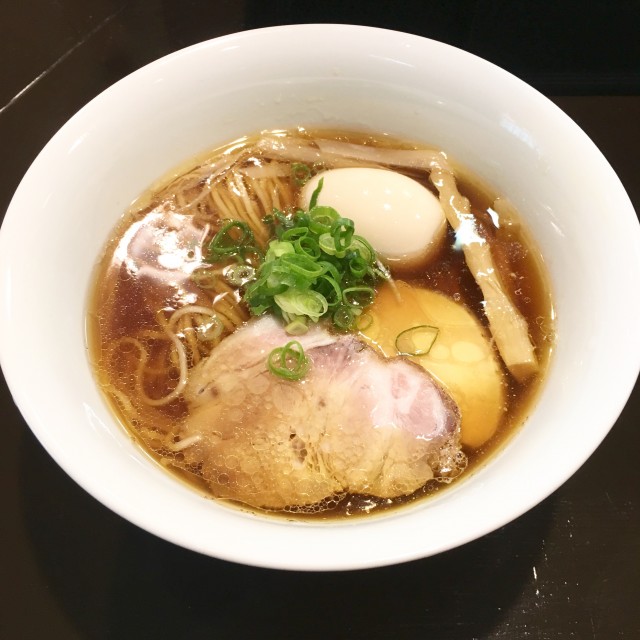 中野_すぎ本