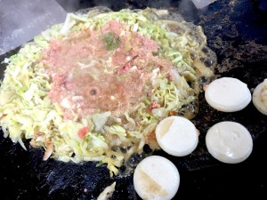 明もちちーず