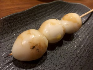 うずら卵
