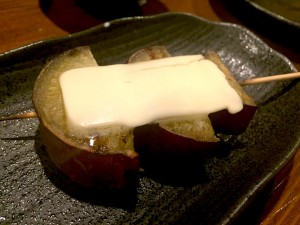 さつまいも（安納芋）