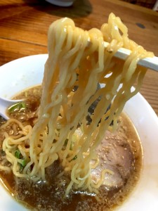 ラーメン