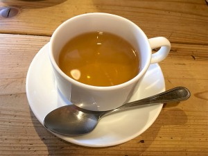 セットドリンク