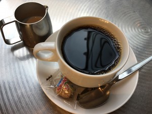 ドリンク