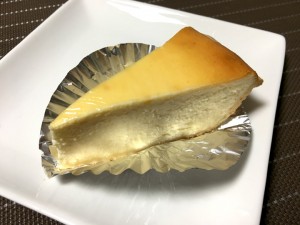 ジャーマン