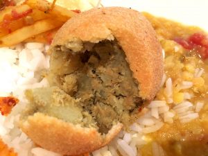 カトレット