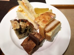 パン
